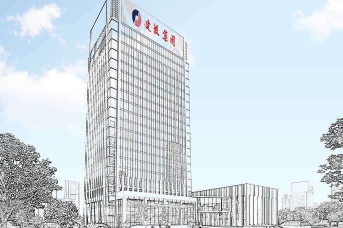 首页| G22恒峰集团中国官方网站