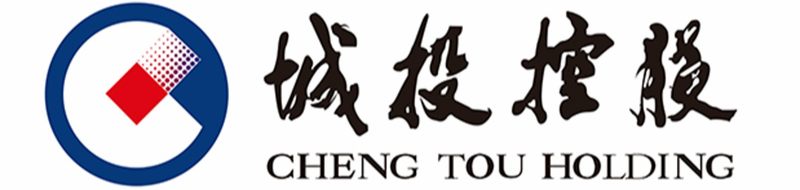 首页| G22恒峰集团中国官方网站