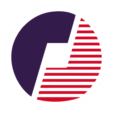 首页| G22恒峰集团中国官方网站