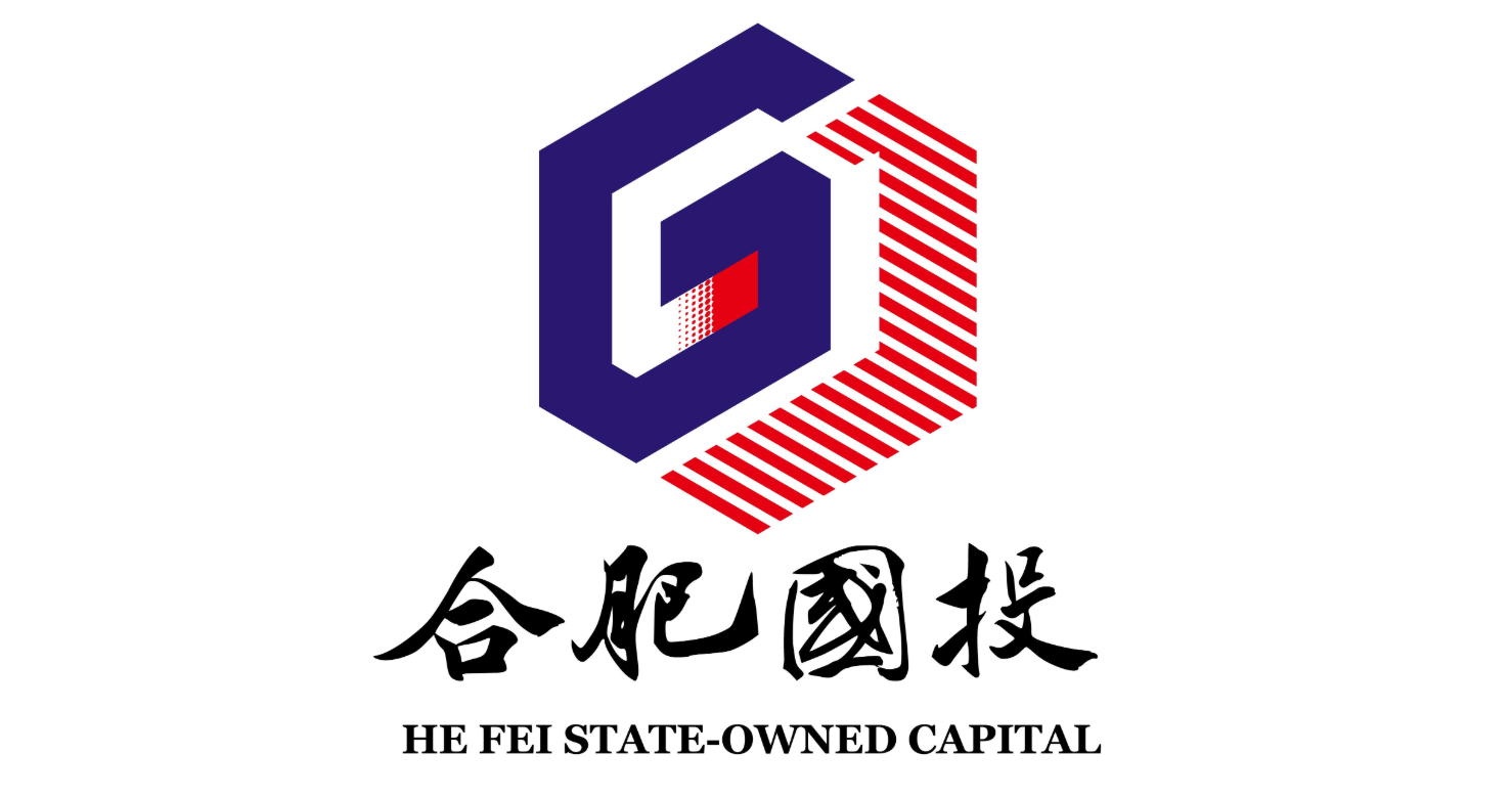 首页| G22恒峰集团中国官方网站