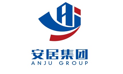 首页| G22恒峰集团中国官方网站