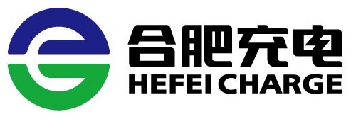 首页| G22恒峰集团中国官方网站