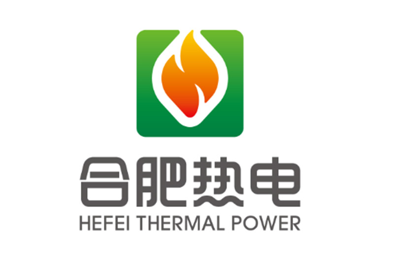 首页| G22恒峰集团中国官方网站