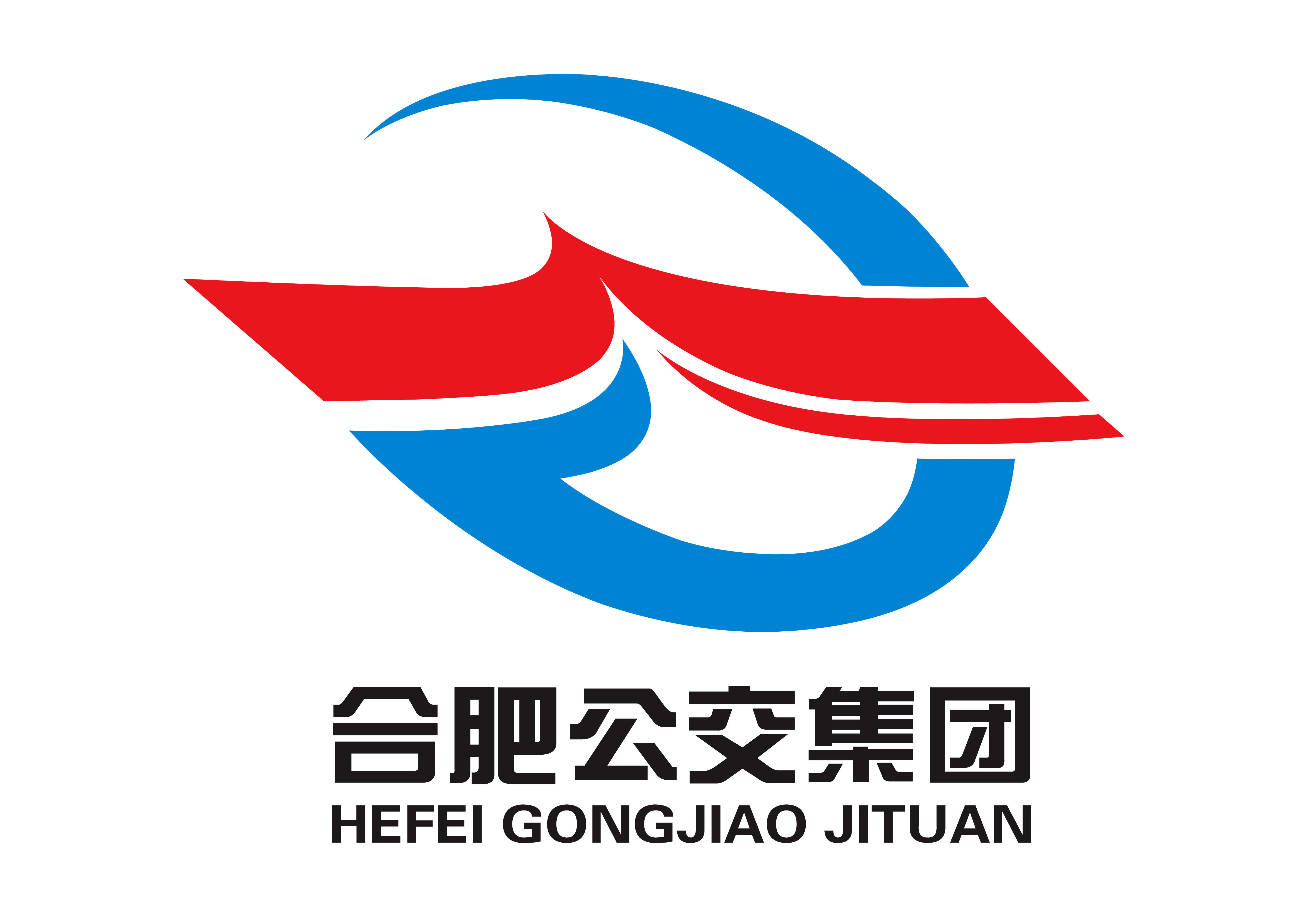 首页| G22恒峰集团中国官方网站