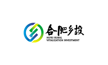 首页| G22恒峰集团中国官方网站