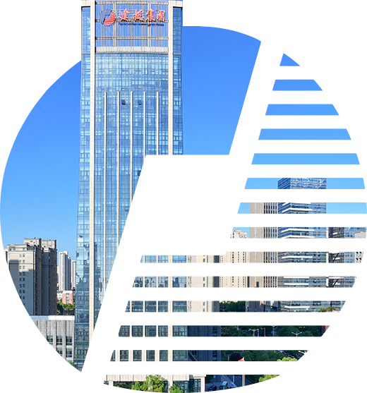 首页| G22恒峰集团中国官方网站