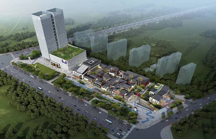 首页| G22恒峰集团中国官方网站