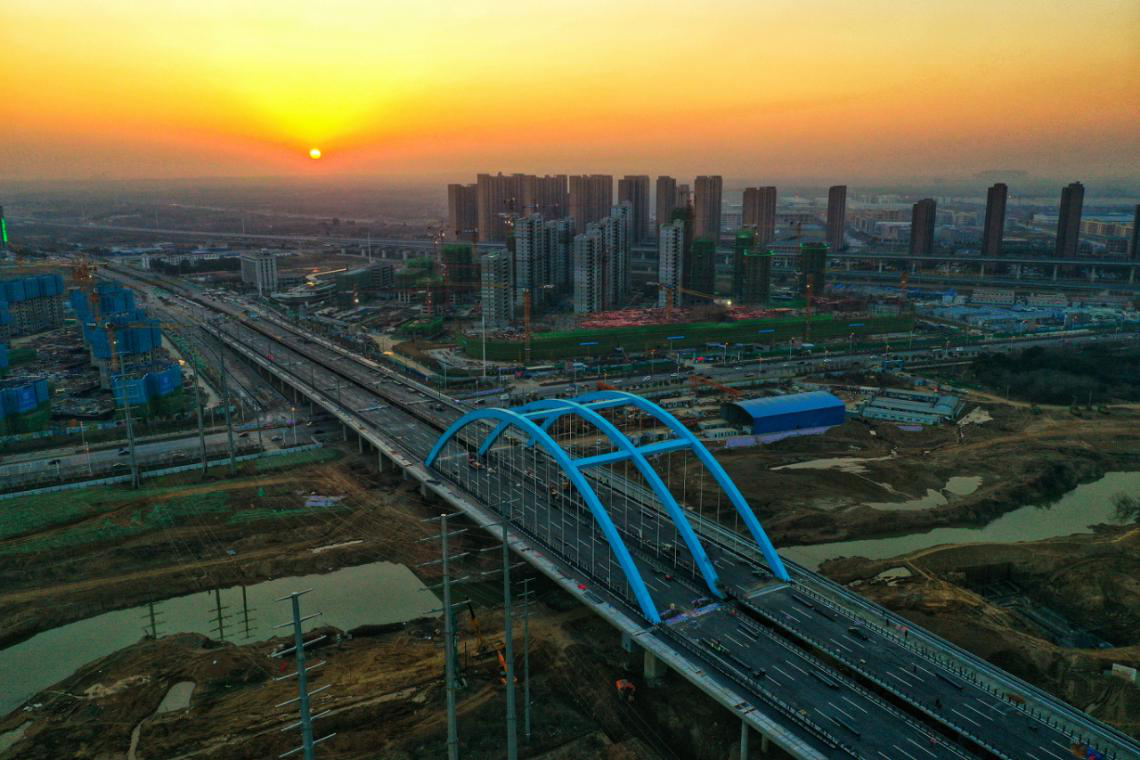 首页| G22恒峰集团中国官方网站