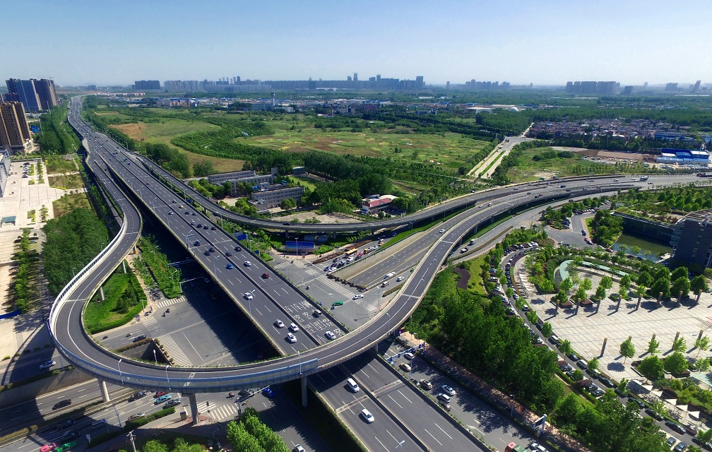 首页| G22恒峰集团中国官方网站