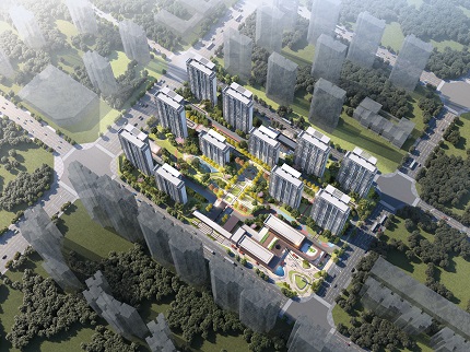 首页| G22恒峰集团中国官方网站