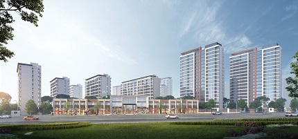 首页| G22恒峰集团中国官方网站