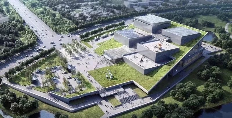 首页| G22恒峰集团中国官方网站