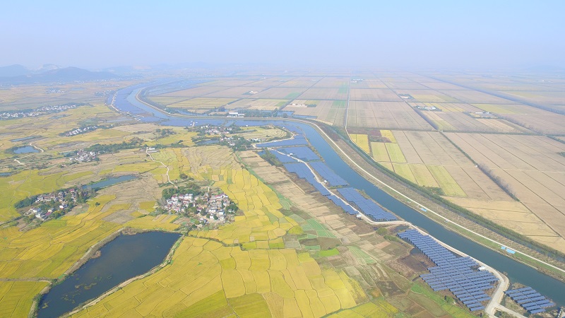 首页| G22恒峰集团中国官方网站