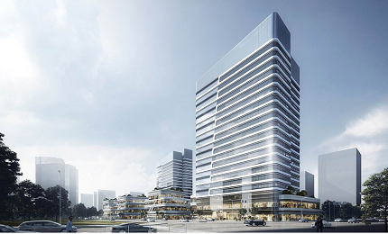 首页| G22恒峰集团中国官方网站