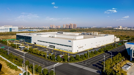 首页| G22恒峰集团中国官方网站