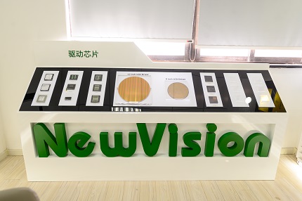 首页| G22恒峰集团中国官方网站