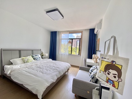 首页| G22恒峰集团中国官方网站