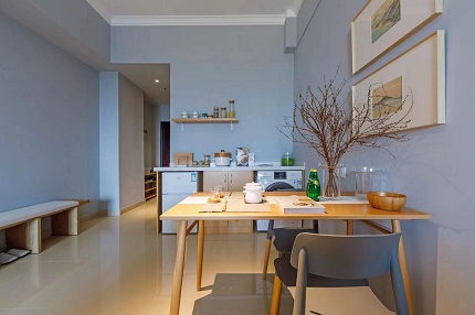 首页| G22恒峰集团中国官方网站