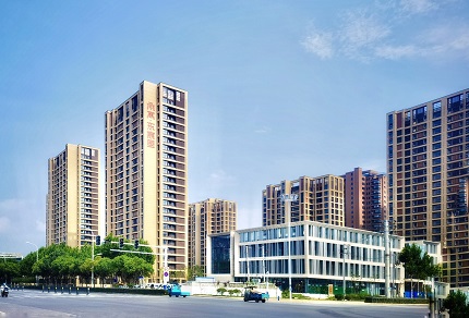 首页| G22恒峰集团中国官方网站