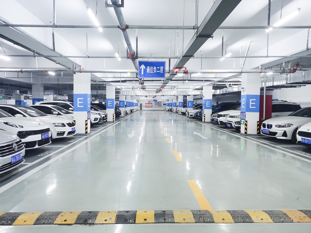 首页| G22恒峰集团中国官方网站