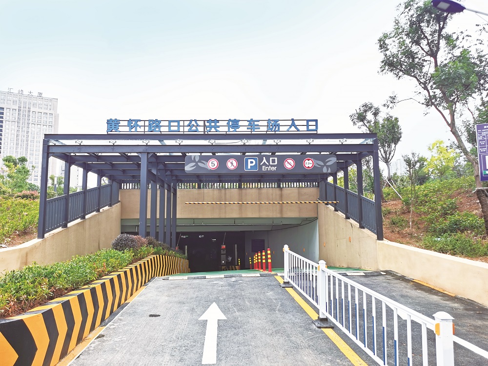 首页| G22恒峰集团中国官方网站