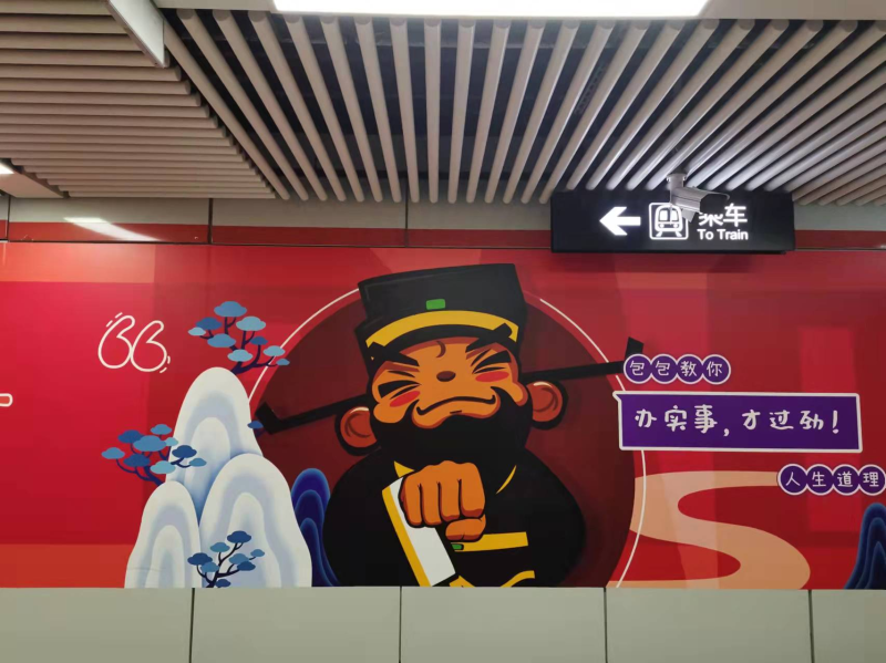 首页| G22恒峰集团中国官方网站