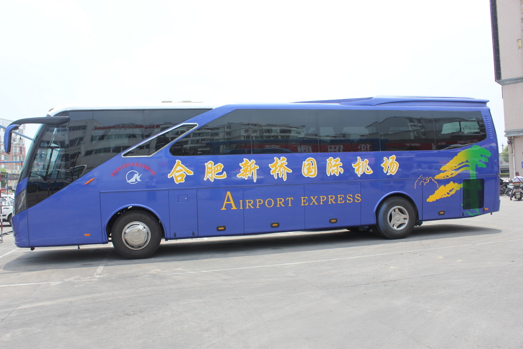 首页| G22恒峰集团中国官方网站