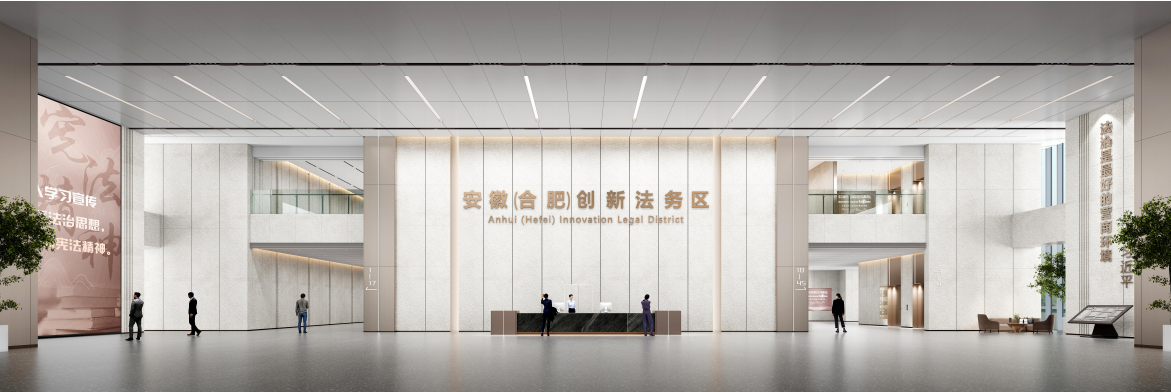 首页| G22恒峰集团中国官方网站