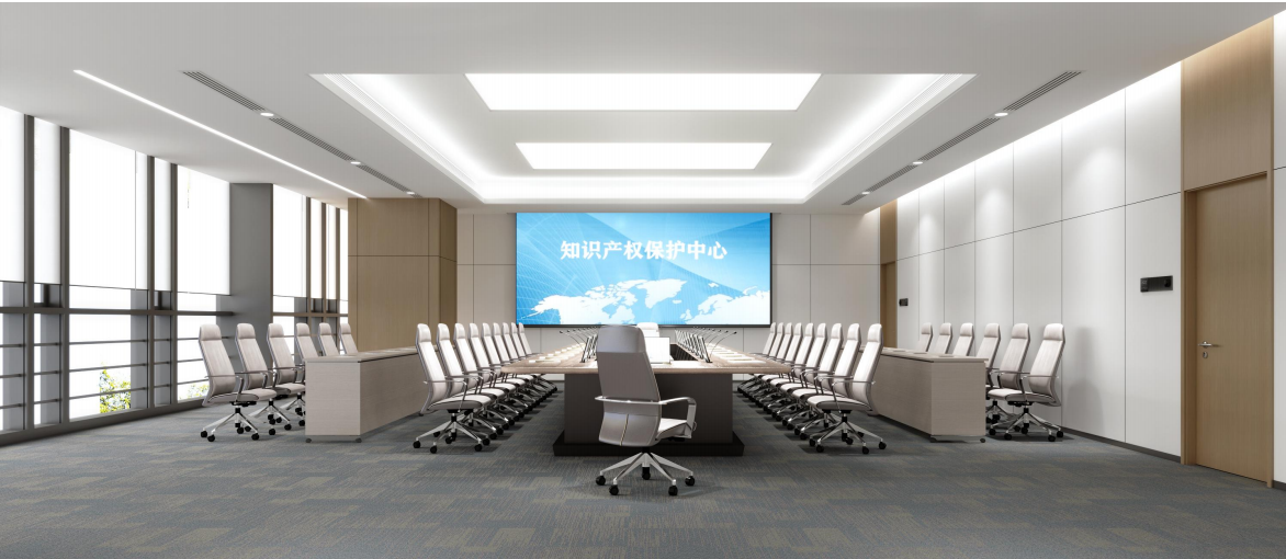 首页| G22恒峰集团中国官方网站