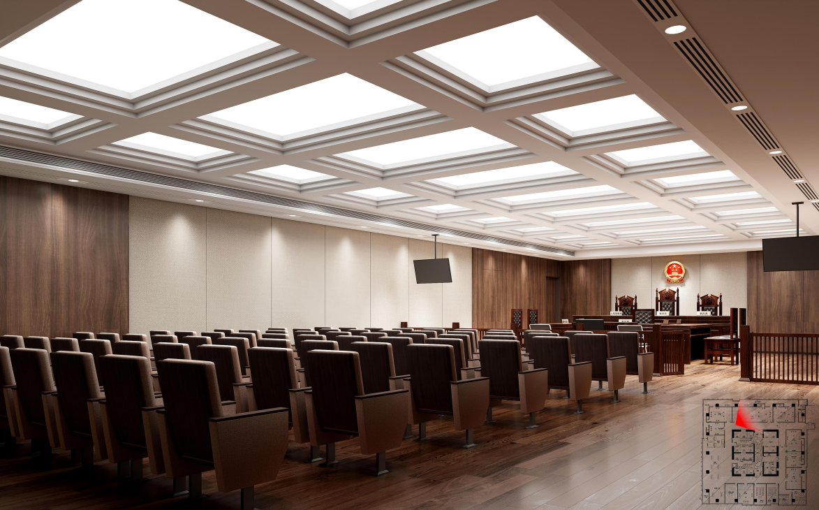 首页| G22恒峰集团中国官方网站