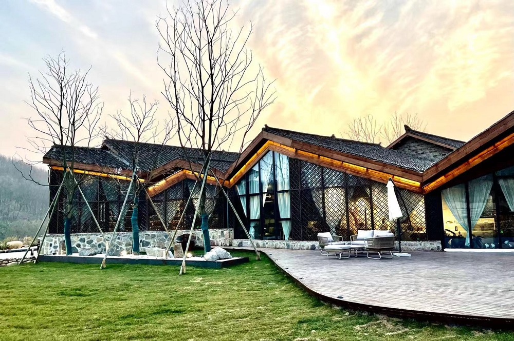 首页| G22恒峰集团中国官方网站