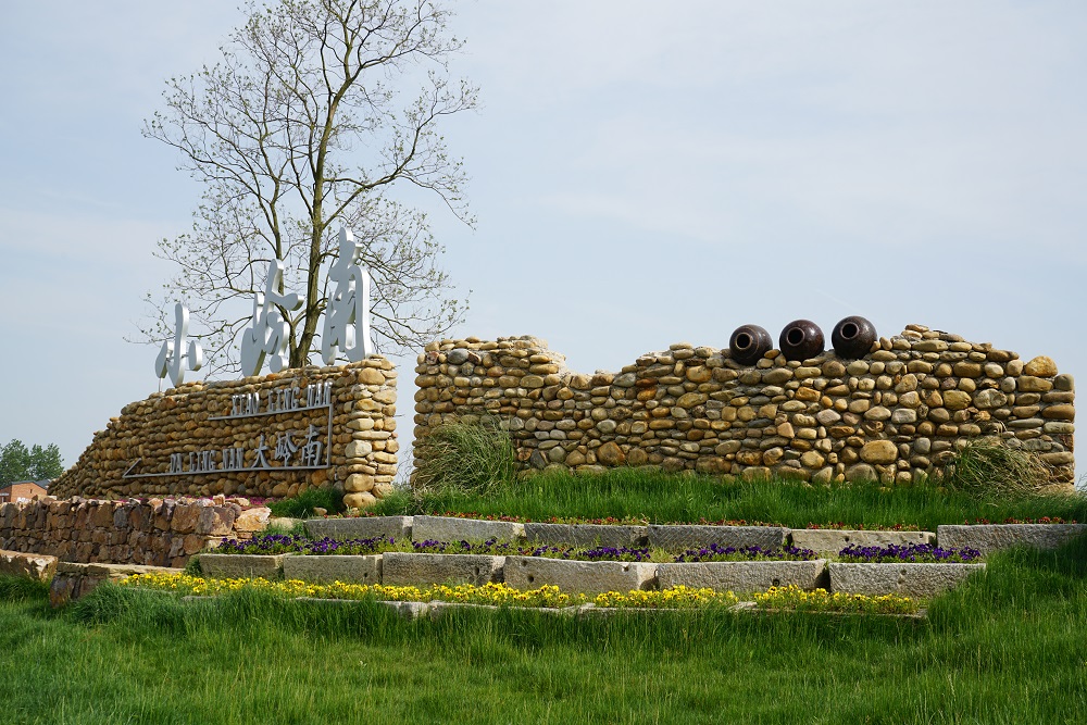 首页| G22恒峰集团中国官方网站