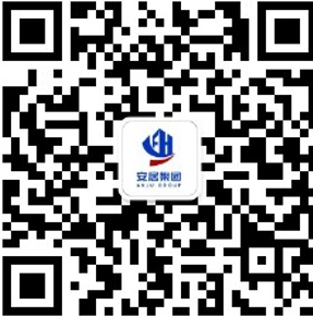 首页| G22恒峰集团中国官方网站