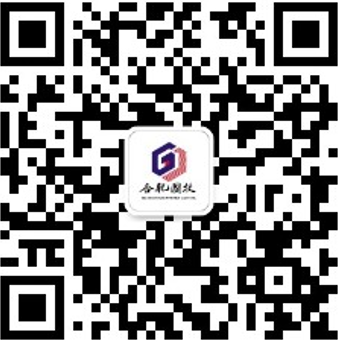 首页| G22恒峰集团中国官方网站