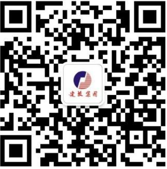 首页| G22恒峰集团中国官方网站