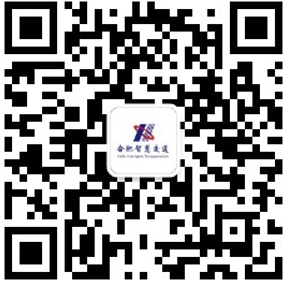 首页| G22恒峰集团中国官方网站