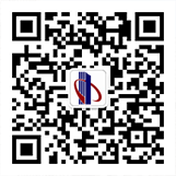 首页| G22恒峰集团中国官方网站