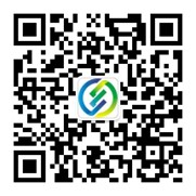 首页| G22恒峰集团中国官方网站