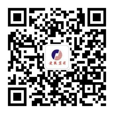 首页| G22恒峰集团中国官方网站