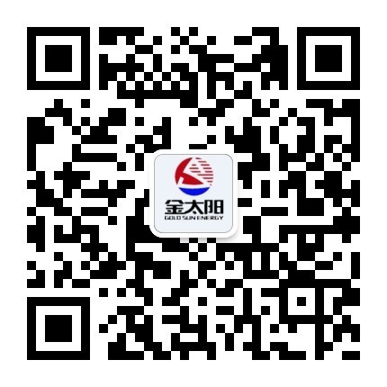 首页| G22恒峰集团中国官方网站