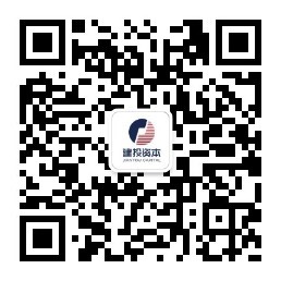 首页| G22恒峰集团中国官方网站