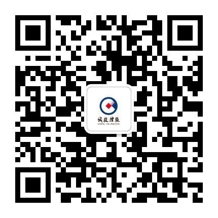 首页| G22恒峰集团中国官方网站