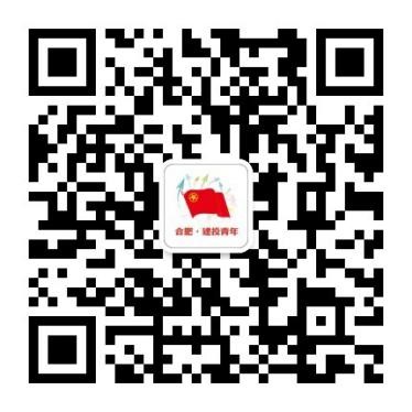 首页| G22恒峰集团中国官方网站