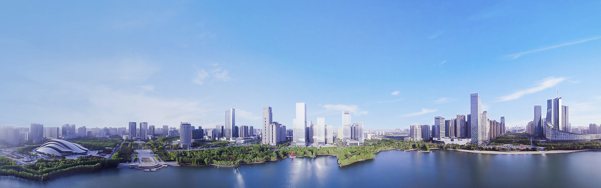 首页| G22恒峰集团中国官方网站