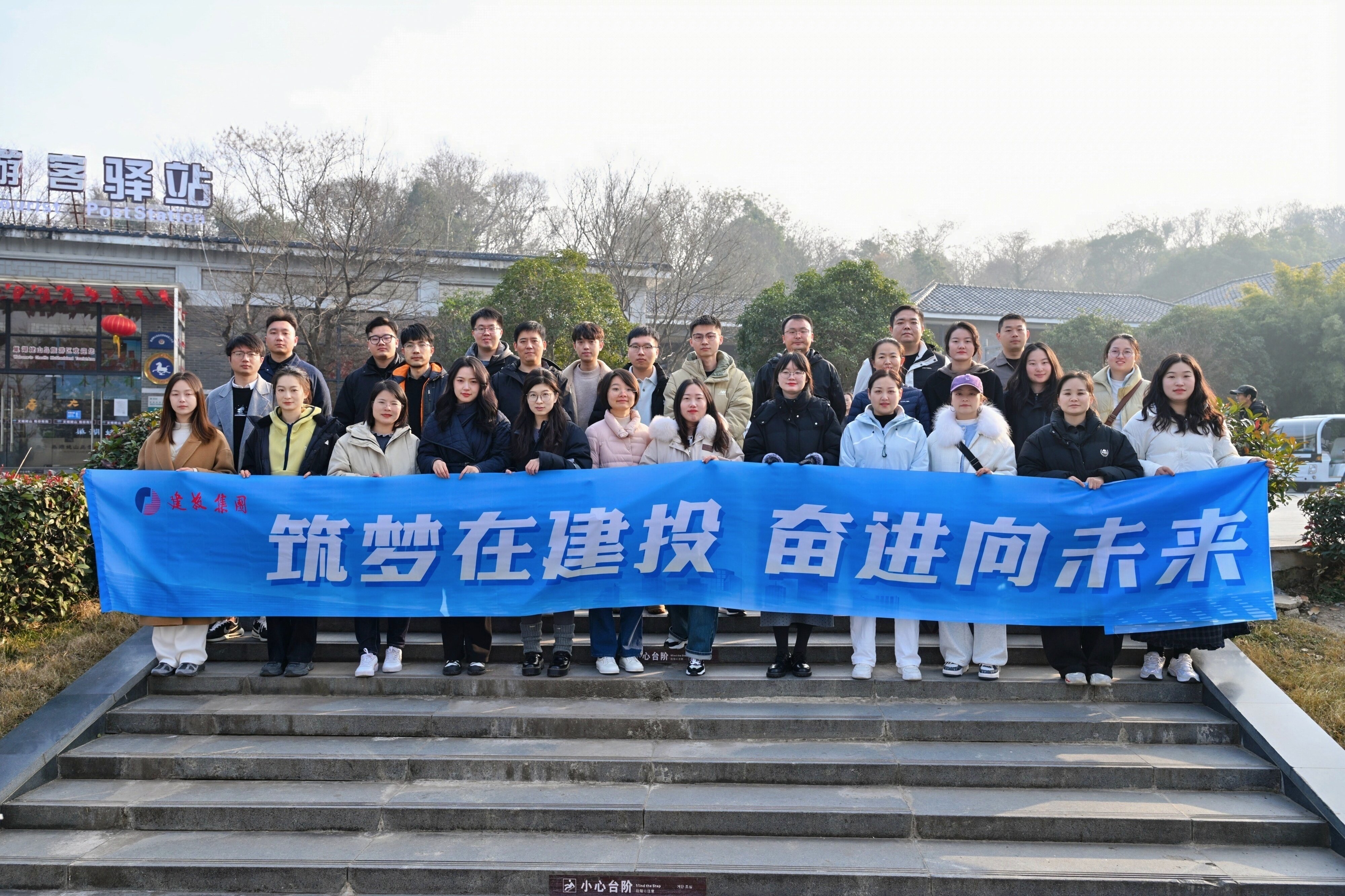 首页| G22恒峰集团中国官方网站