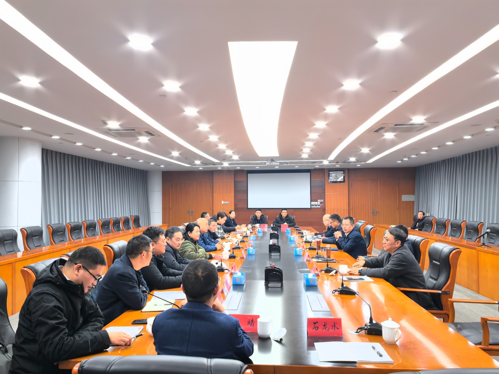 首页| G22恒峰集团中国官方网站