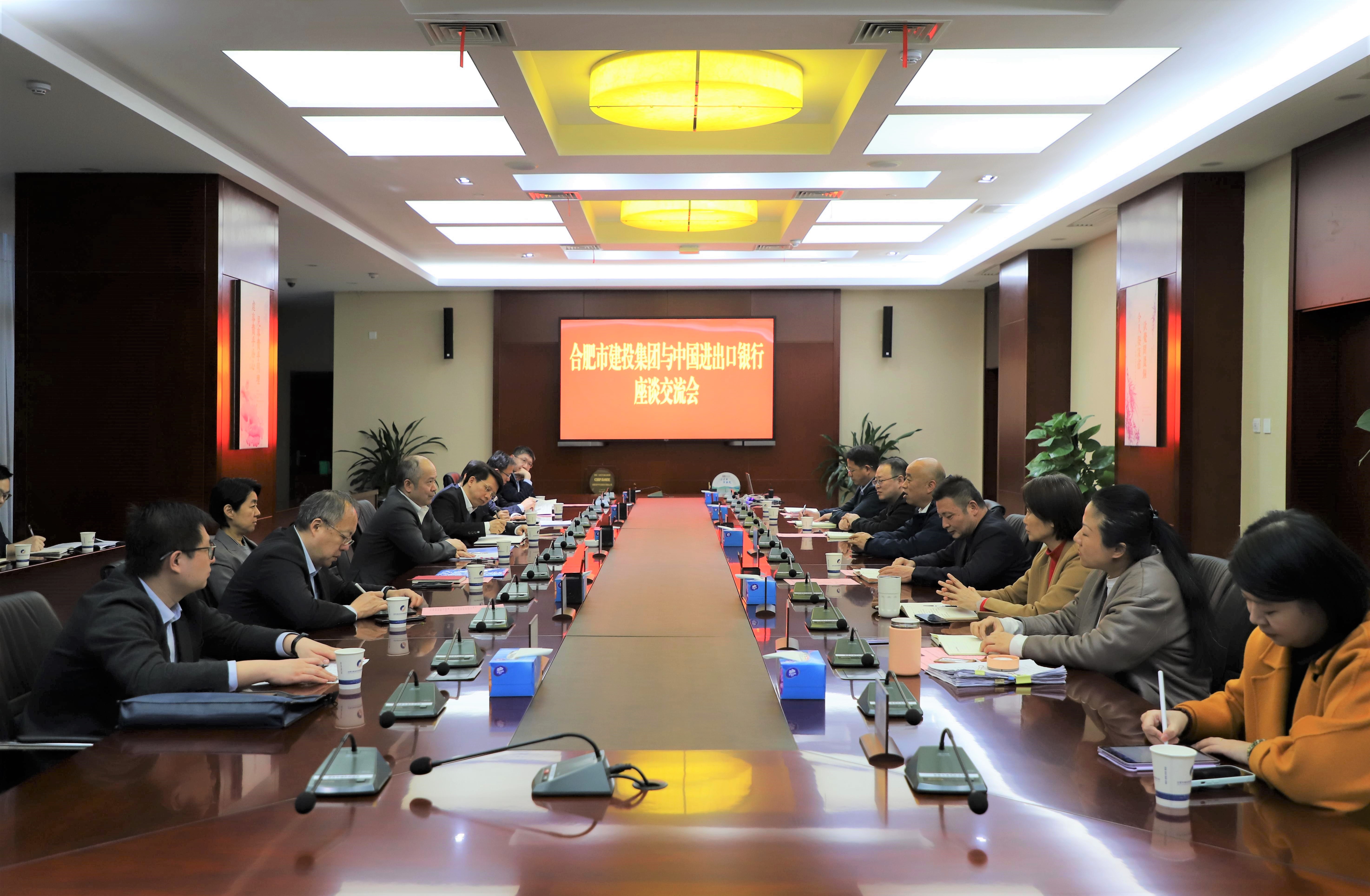 首页| G22恒峰集团中国官方网站