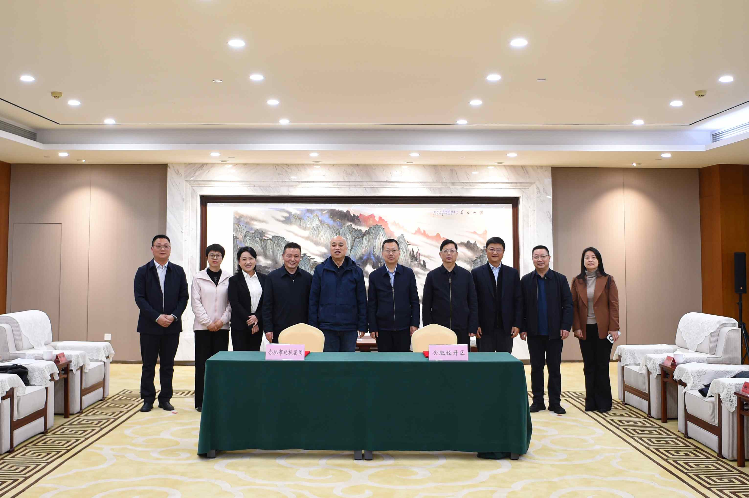 首页| G22恒峰集团中国官方网站