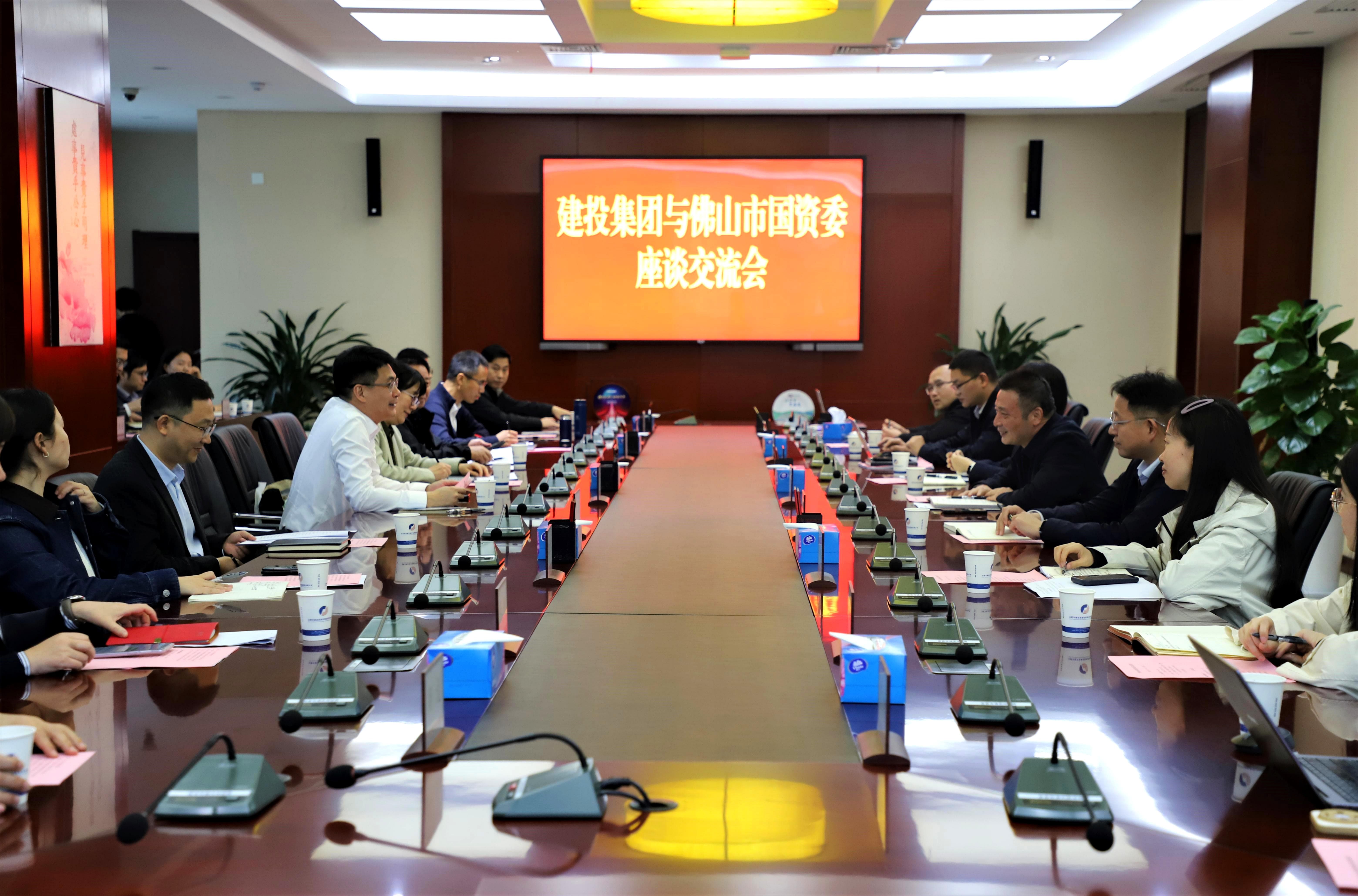 首页| G22恒峰集团中国官方网站