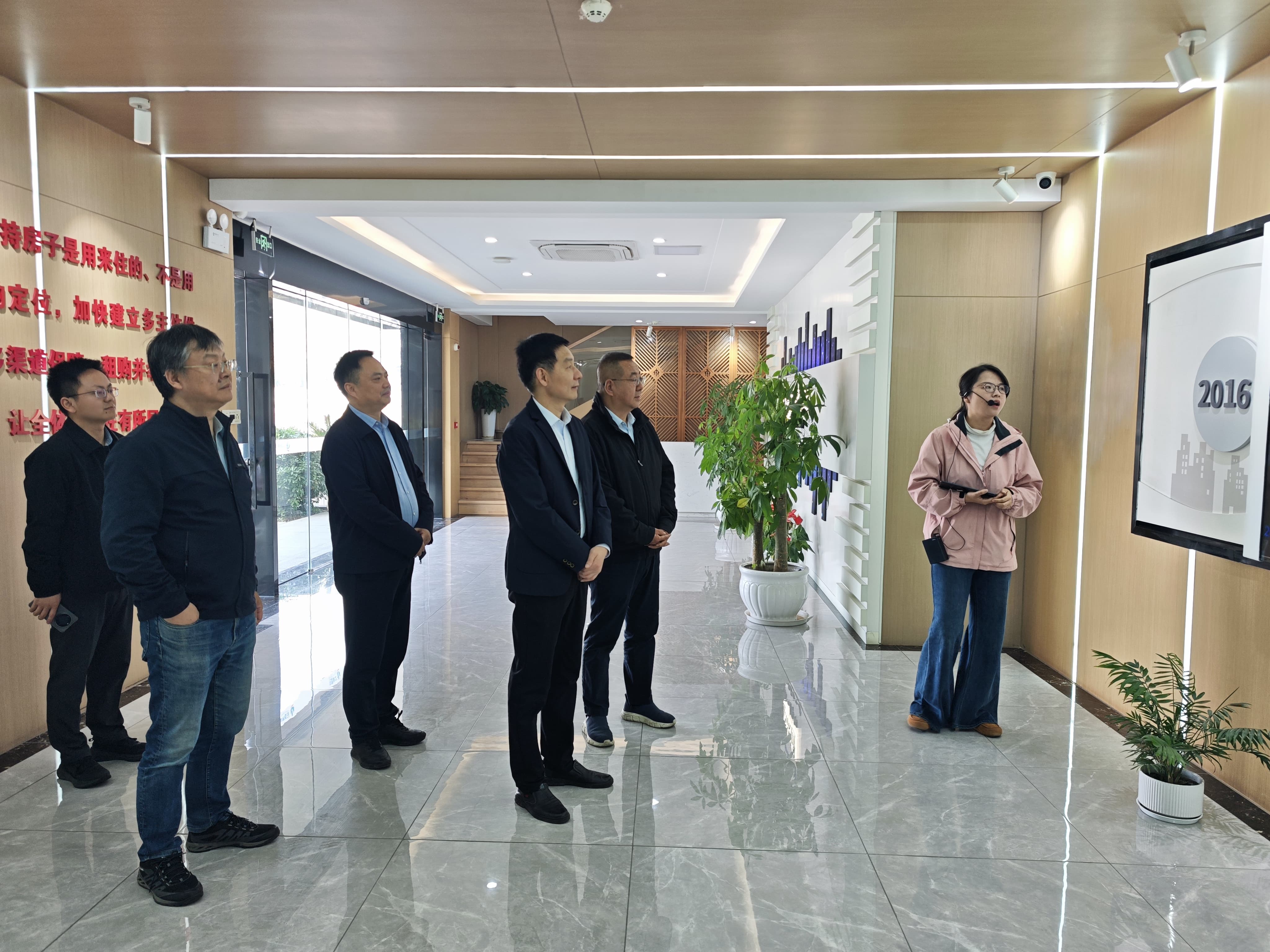 首页| G22恒峰集团中国官方网站